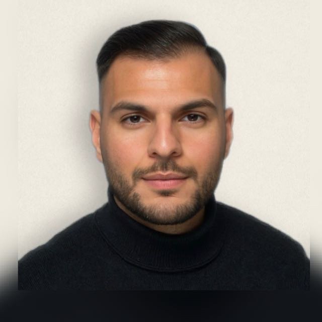 Dogukan Günes, DG Immobilien